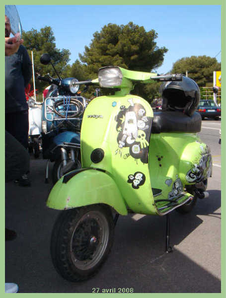 Carry0408 (12).jpg